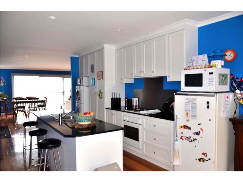 9 Ulvergerne Street, Dodges Ferry TAS 7173