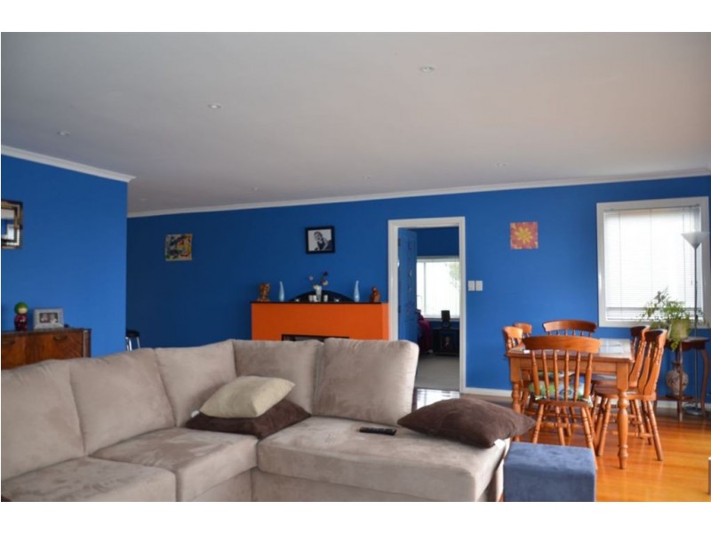 9 Ulvergerne Street, Dodges Ferry TAS 7173