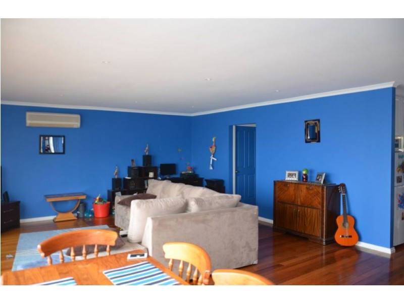 9 Ulvergerne Street, Dodges Ferry TAS 7173