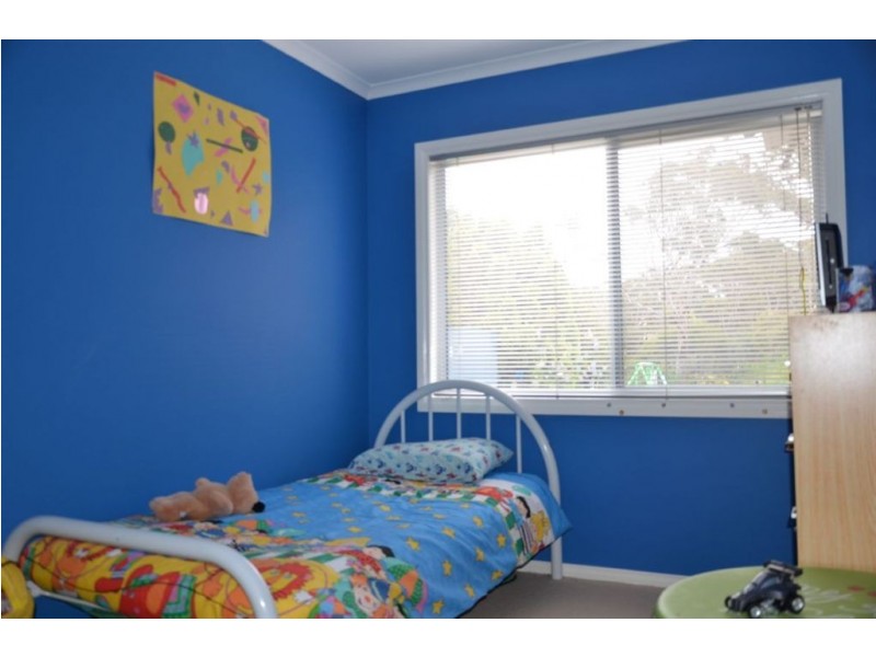 9 Ulvergerne Street, Dodges Ferry TAS 7173