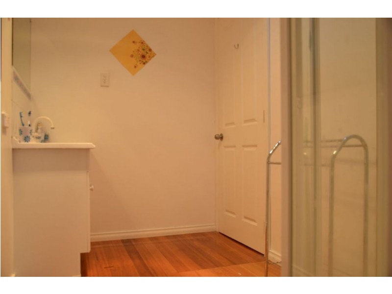 9 Ulvergerne Street, Dodges Ferry TAS 7173