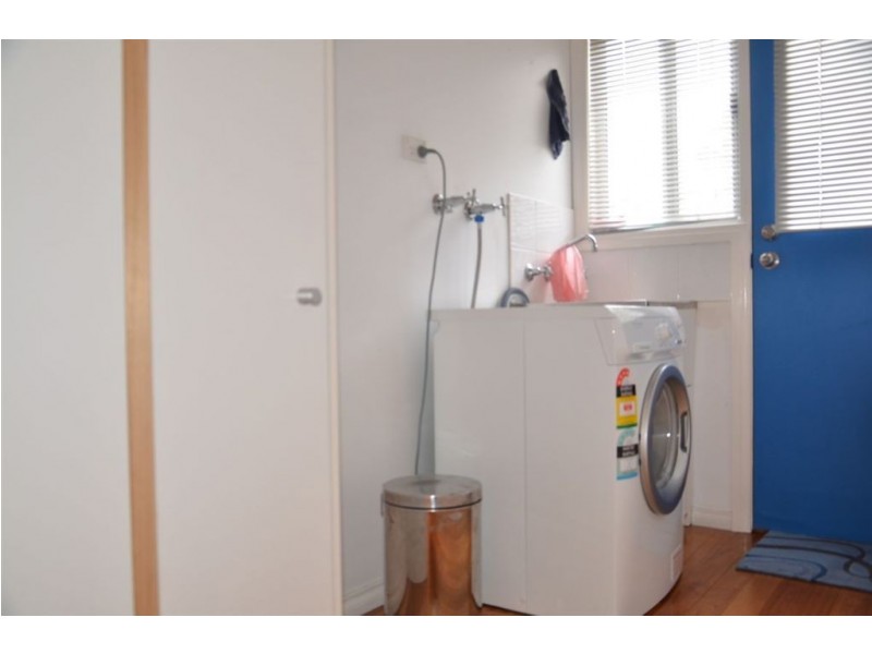 9 Ulvergerne Street, Dodges Ferry TAS 7173