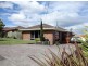 12 Haber Street, Midway Point TAS 7171