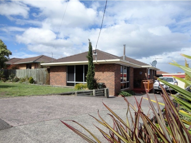 12 Haber Street, Midway Point TAS 7171