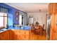 12 Haber Street, Midway Point TAS 7171