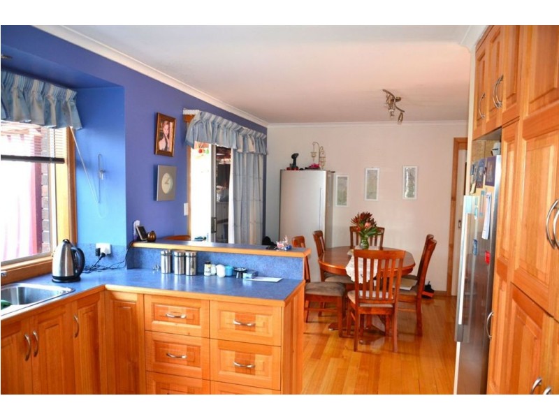 12 Haber Street, Midway Point TAS 7171