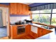 12 Haber Street, Midway Point TAS 7171