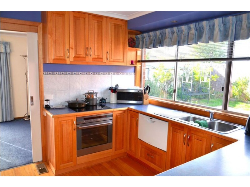 12 Haber Street, Midway Point TAS 7171