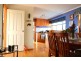12 Haber Street, Midway Point TAS 7171
