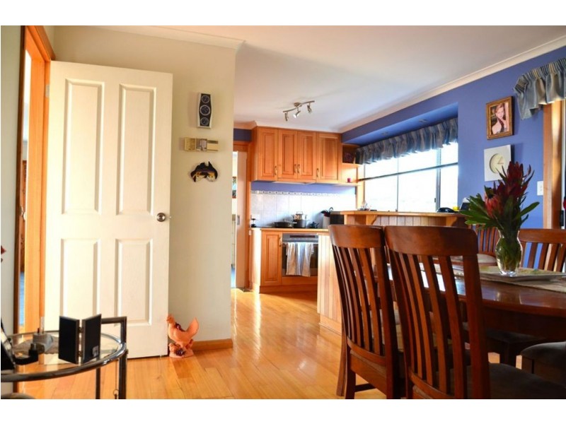 12 Haber Street, Midway Point TAS 7171