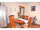 12 Haber Street, Midway Point TAS 7171