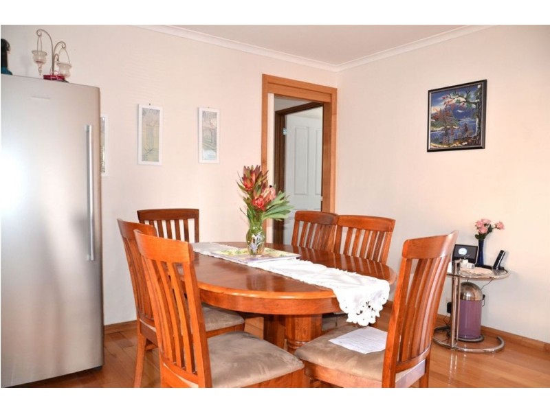 12 Haber Street, Midway Point TAS 7171