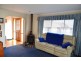 12 Haber Street, Midway Point TAS 7171