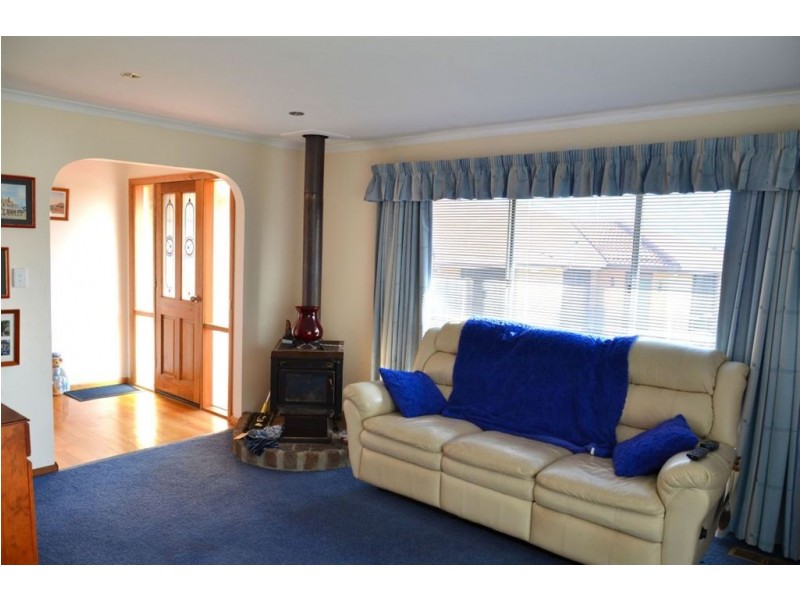 12 Haber Street, Midway Point TAS 7171