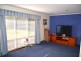 12 Haber Street, Midway Point TAS 7171