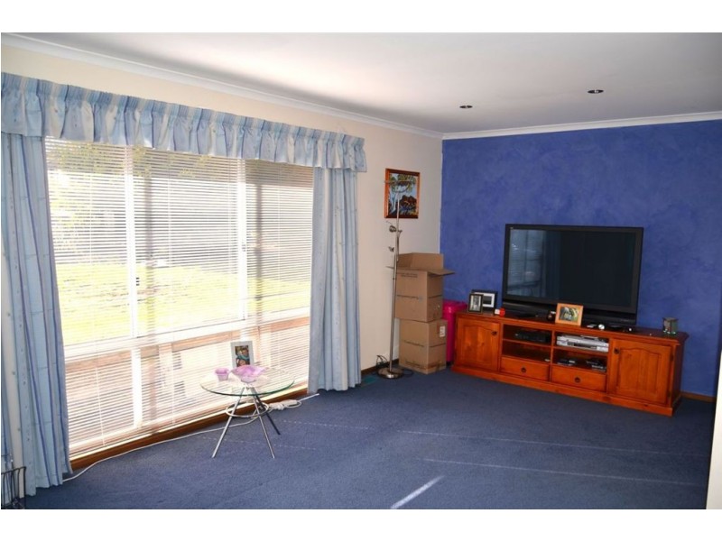 12 Haber Street, Midway Point TAS 7171
