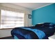 12 Haber Street, Midway Point TAS 7171