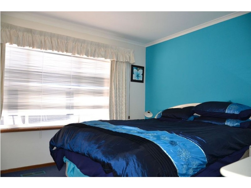 12 Haber Street, Midway Point TAS 7171