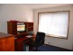 12 Haber Street, Midway Point TAS 7171