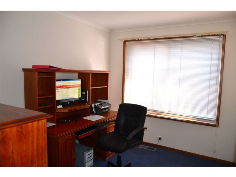 12 Haber Street, Midway Point TAS 7171