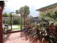 12 Haber Street, Midway Point TAS 7171