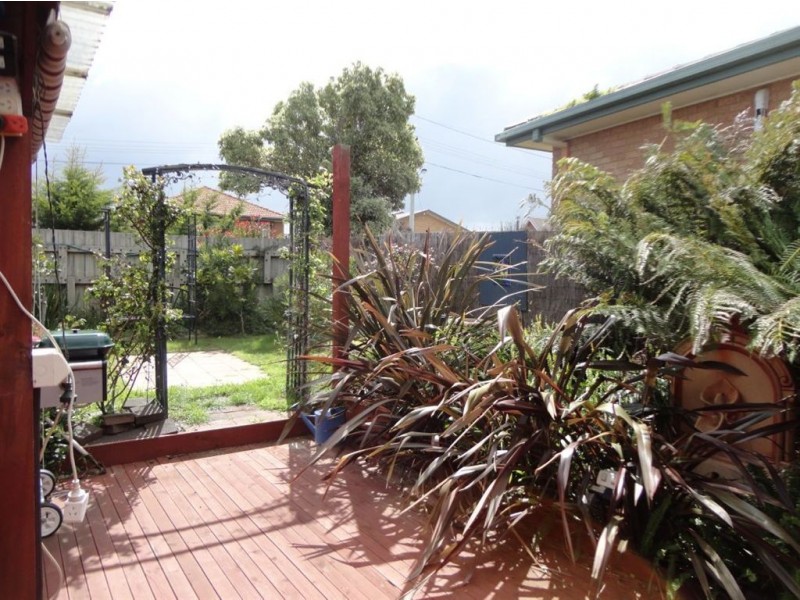12 Haber Street, Midway Point TAS 7171