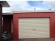 12 Haber Street, Midway Point TAS 7171