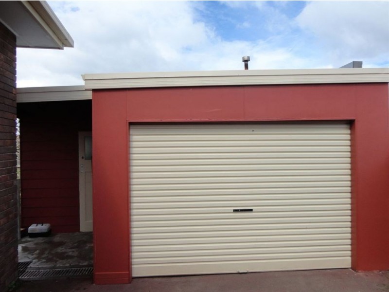 12 Haber Street, Midway Point TAS 7171