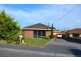 12 Haber Street, Midway Point TAS 7171