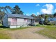 37 Bay Street, Dunalley TAS 7177