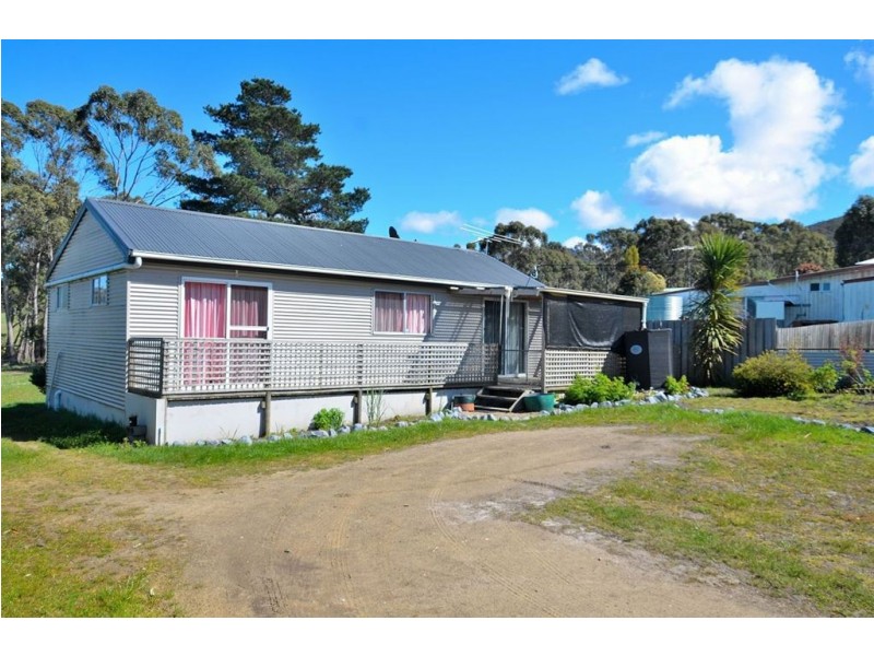 37 Bay Street, Dunalley TAS 7177