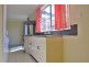 37 Bay Street, Dunalley TAS 7177