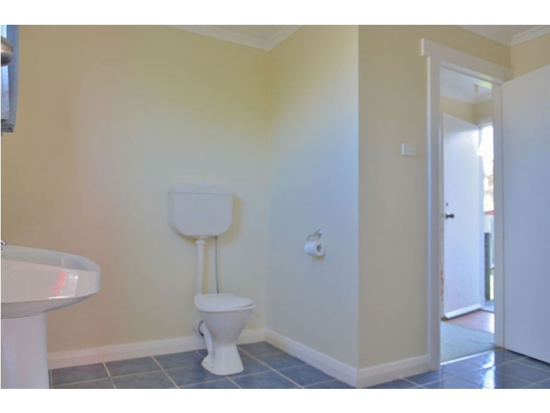 37 Bay Street, Dunalley TAS 7177