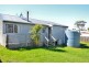 37 Bay Street, Dunalley TAS 7177