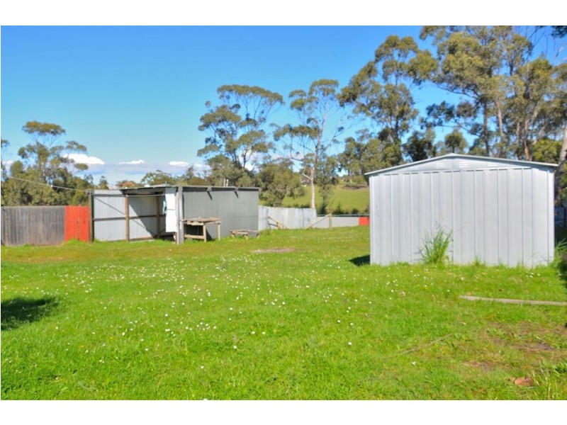 37 Bay Street, Dunalley TAS 7177