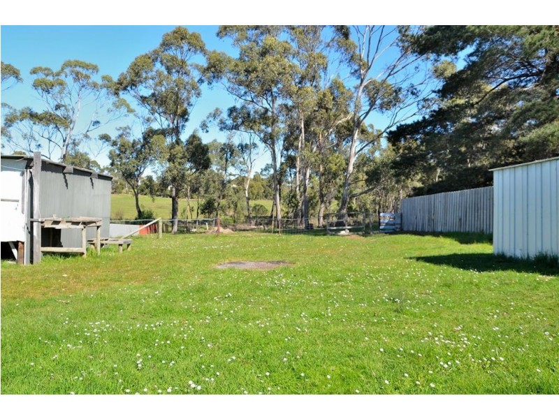 37 Bay Street, Dunalley TAS 7177