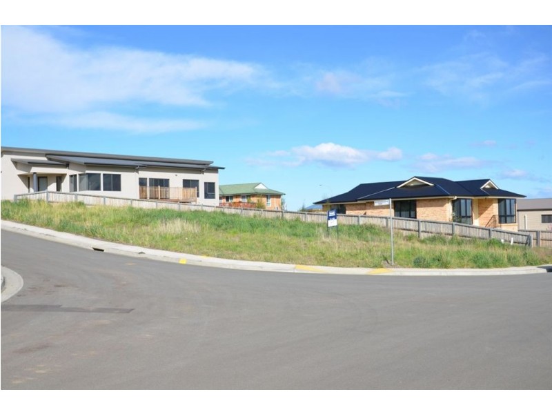 1 Brookborough Court, Sorell TAS 7172