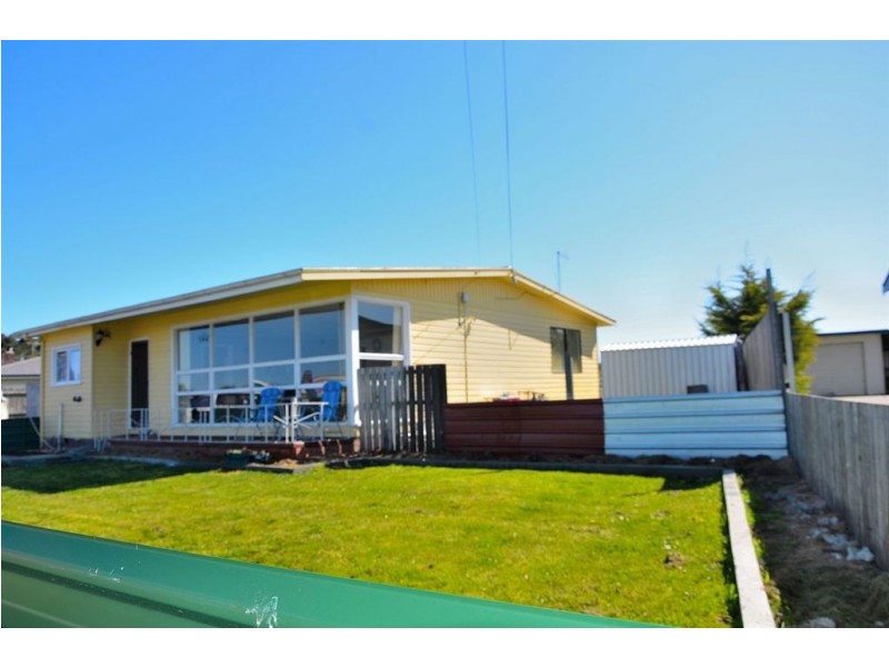 77 Main Road, Sorell TAS 7172