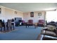 77 Main Road, Sorell TAS 7172