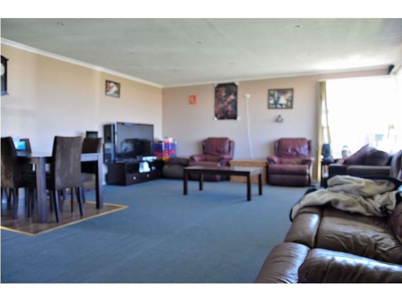 77 Main Road, Sorell TAS 7172