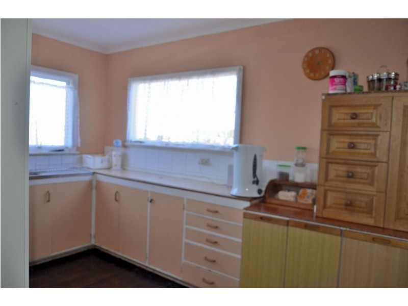 77 Main Road, Sorell TAS 7172