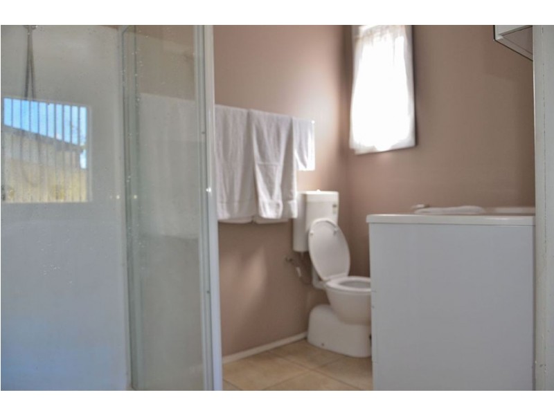 77 Main Road, Sorell TAS 7172