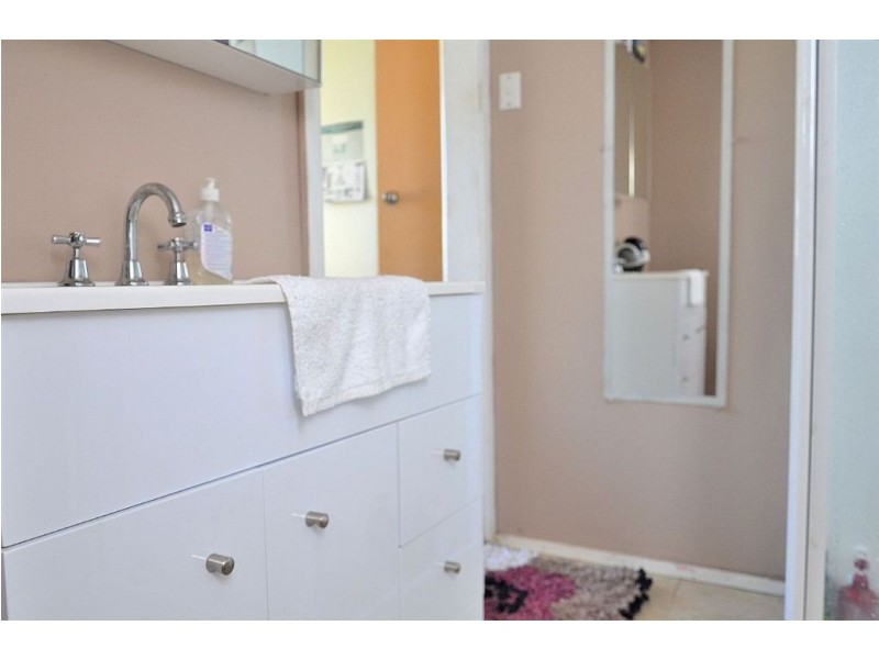 77 Main Road, Sorell TAS 7172