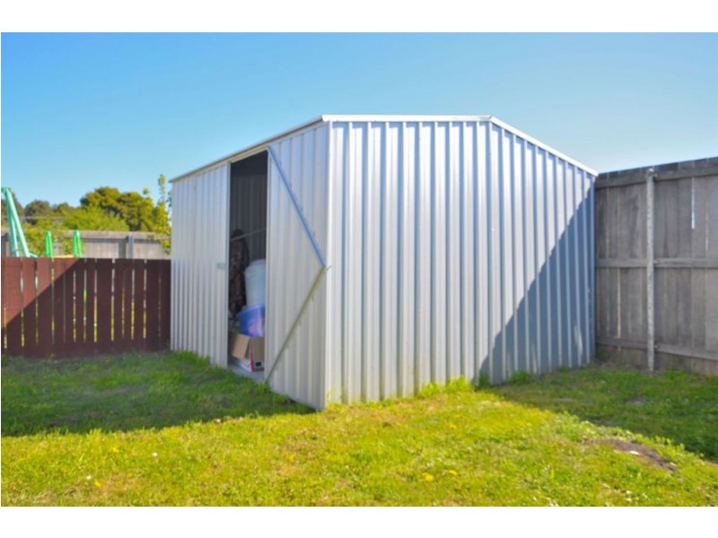 77 Main Road, Sorell TAS 7172