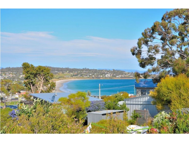 7 Falcon Street, Primrose Sands TAS 7173