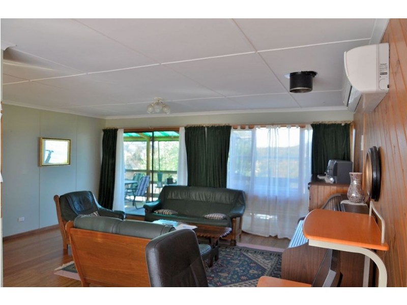 7 Falcon Street, Primrose Sands TAS 7173