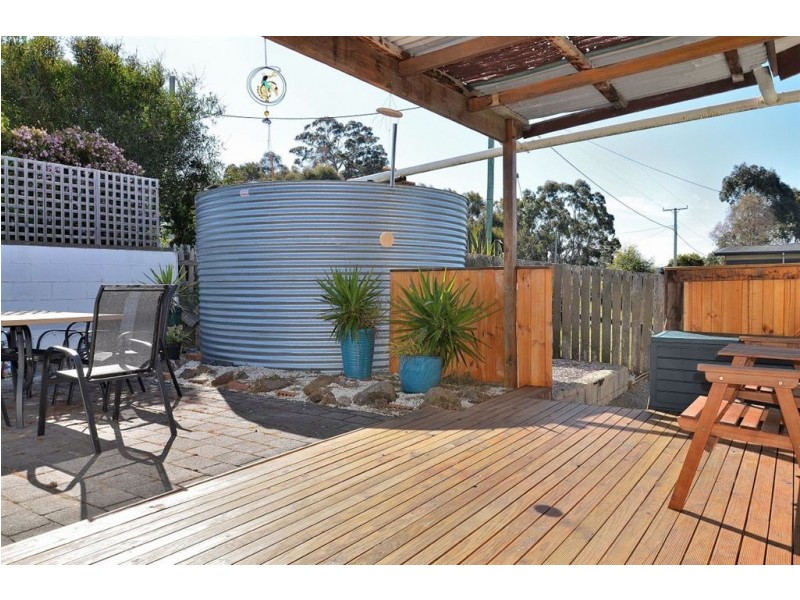 7 Falcon Street, Primrose Sands TAS 7173