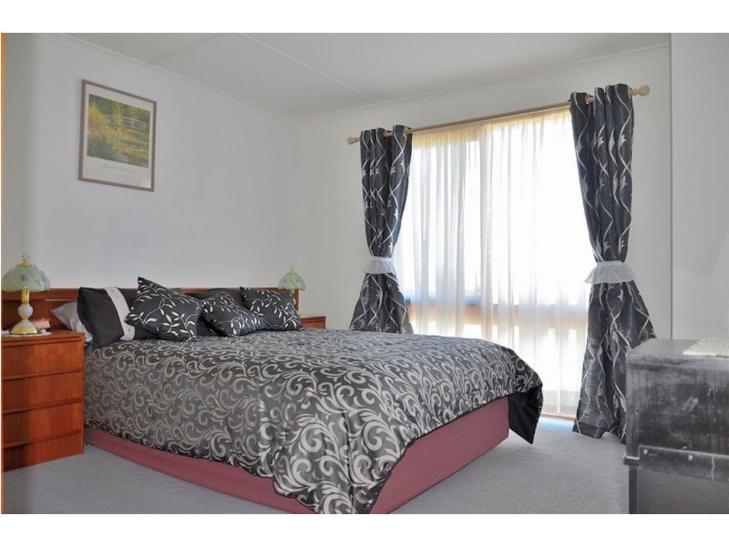 7 Falcon Street, Primrose Sands TAS 7173