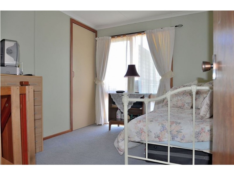 7 Falcon Street, Primrose Sands TAS 7173