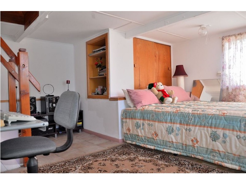 7 Falcon Street, Primrose Sands TAS 7173